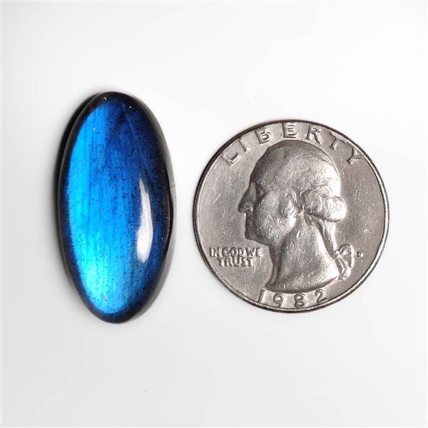 Labradorite