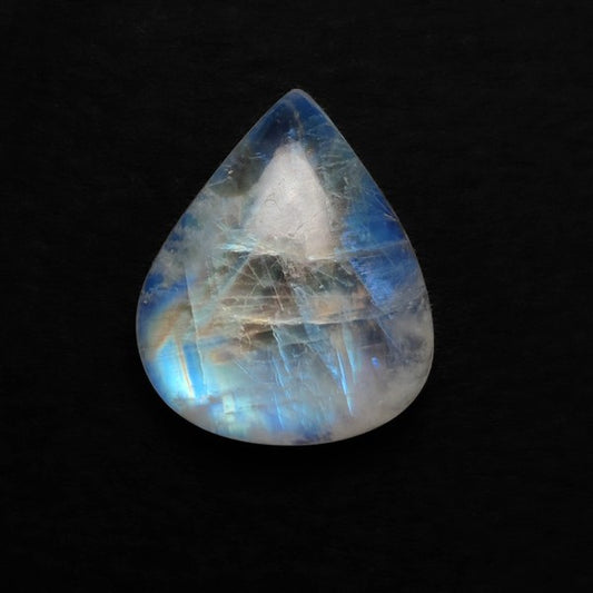 Moonstone