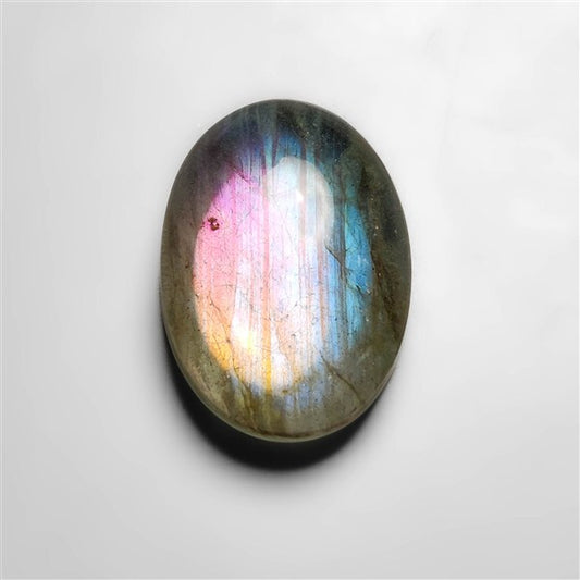 Labradorite