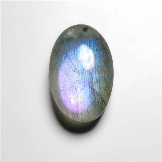 Labradorite