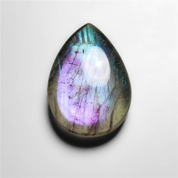 Labradorite