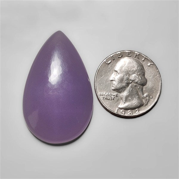 Chalcedony