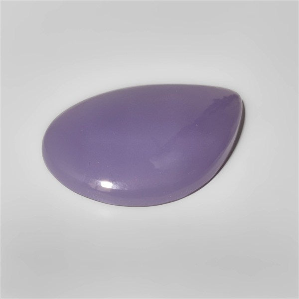 Chalcedony