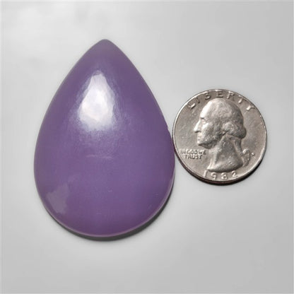 Chalcedony