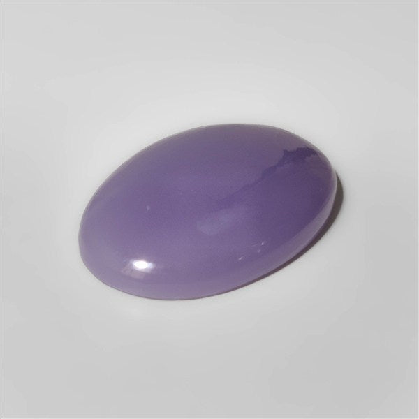 Chalcedony