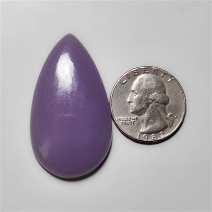 Chalcedony