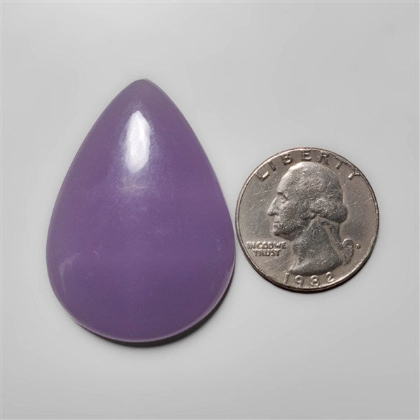 Chalcedony