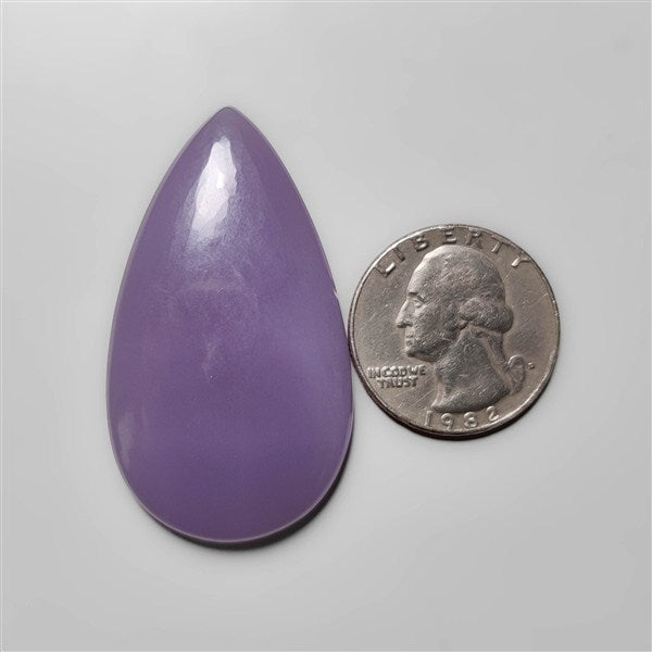 Chalcedony