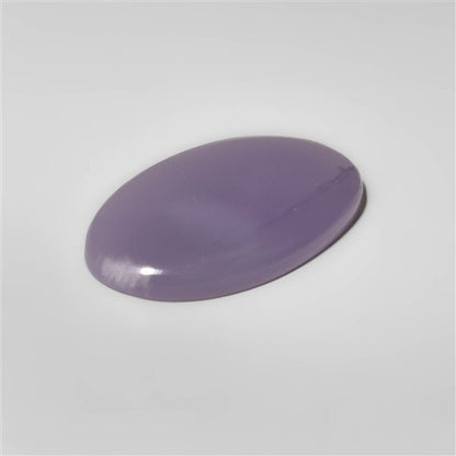 Chalcedony