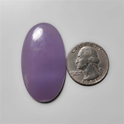 Chalcedony