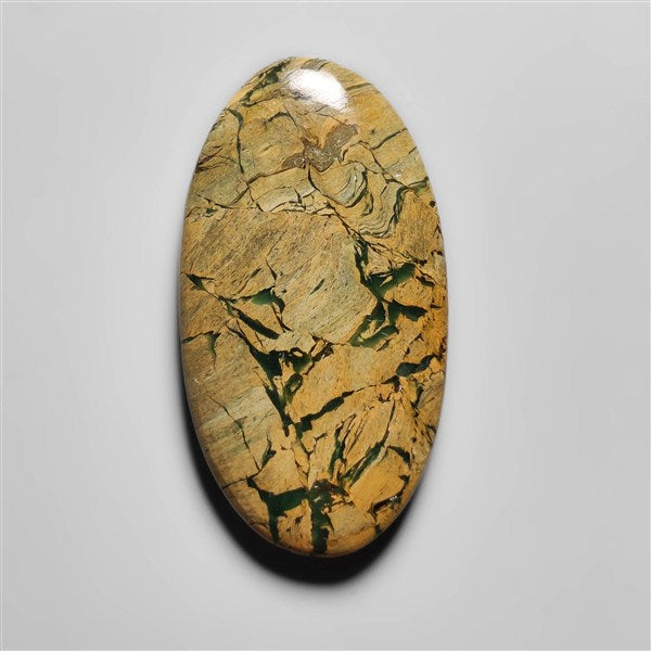 Picture Jasper