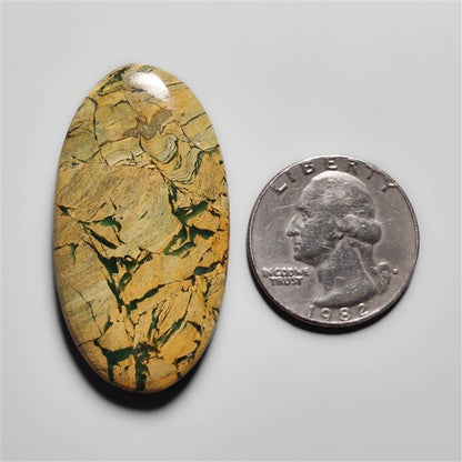 Picture Jasper