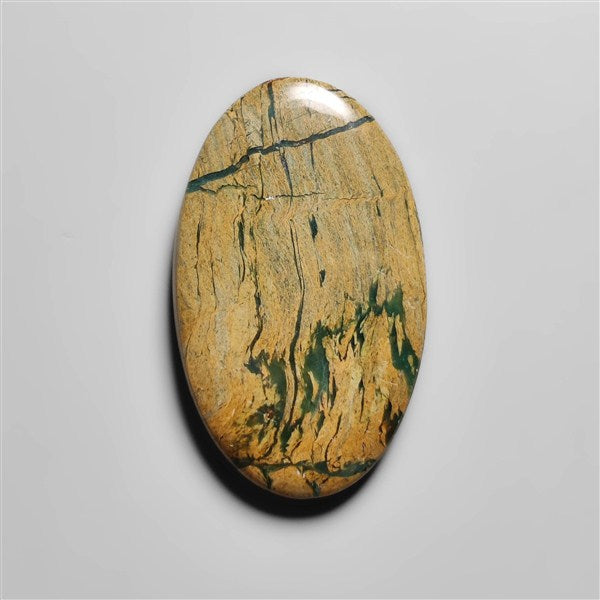 Picture Jasper