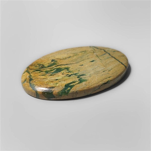 Picture Jasper