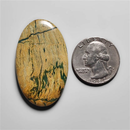 Picture Jasper