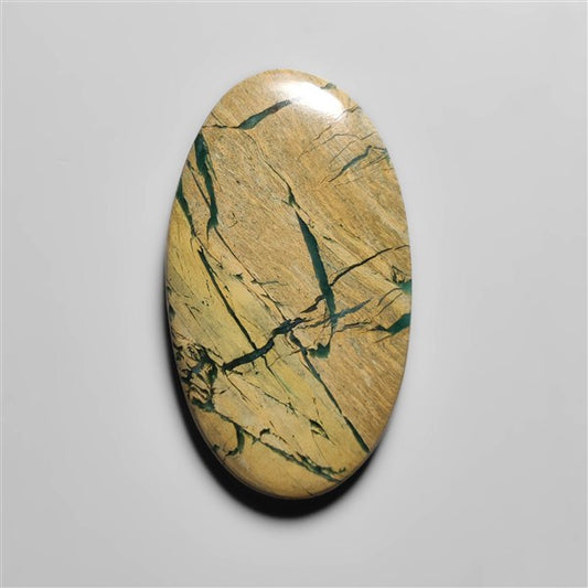 Picture Jasper