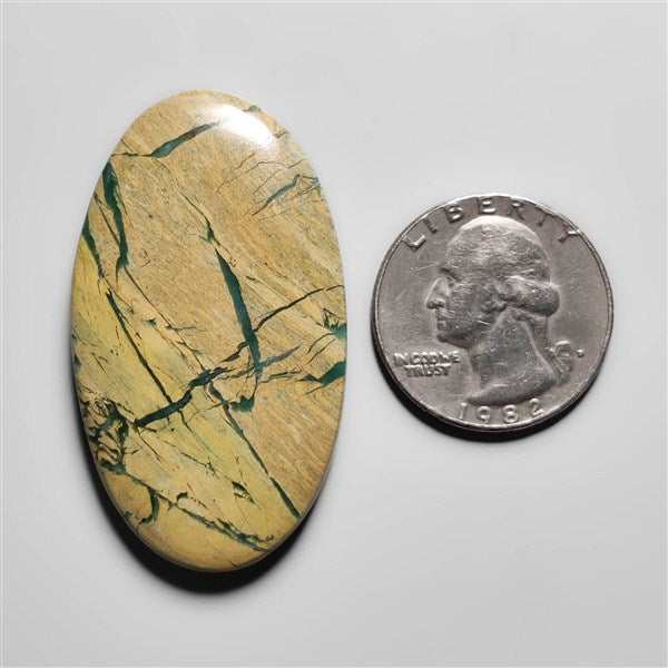 Picture Jasper