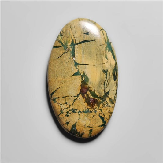 Picture Jasper