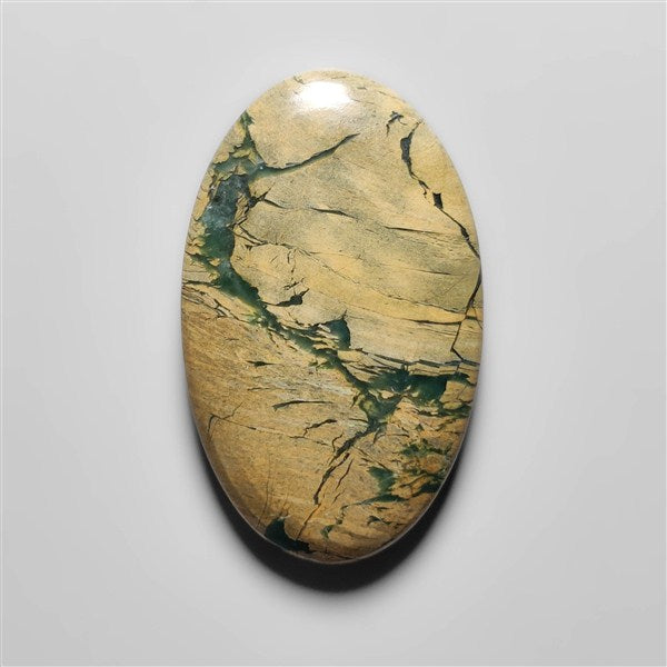 Picture Jasper