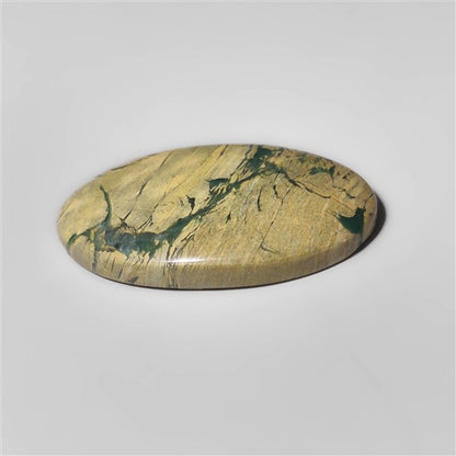 Picture Jasper