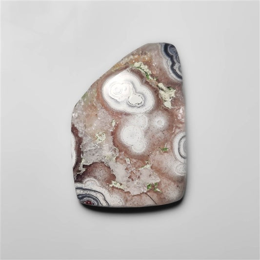 Crazylace Agate