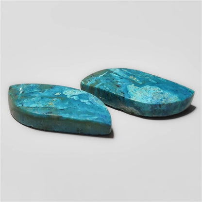 Shattuckite