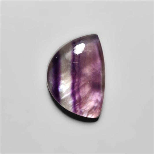 Fluorite|Mother Of Pearl