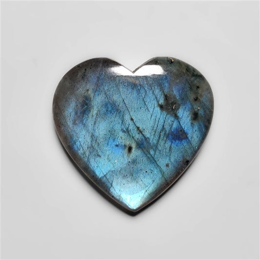 Labradorite