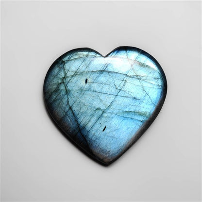 Labradorite