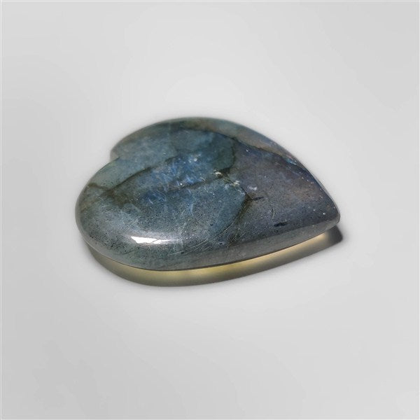 Labradorite