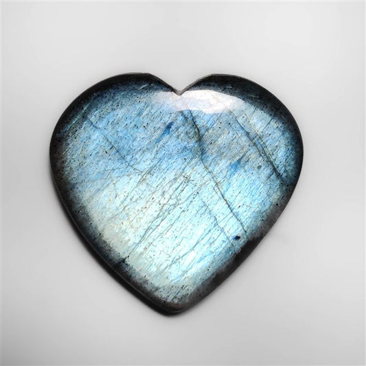 Labradorite