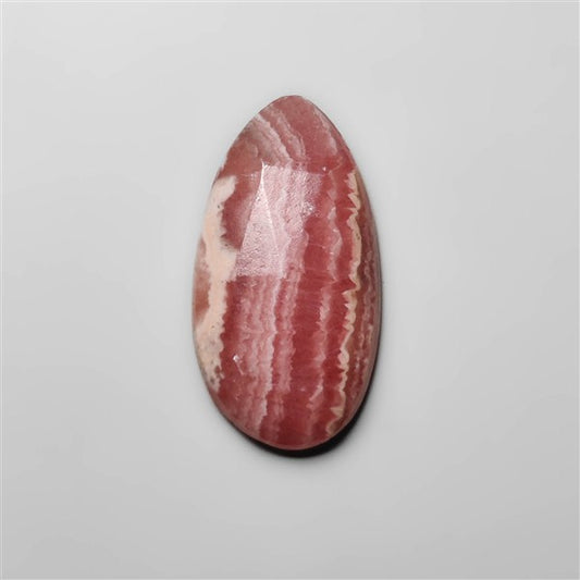 Rose Cut Rhodochrosite