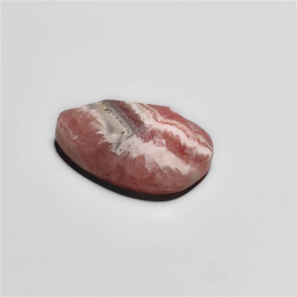 Rose Cut Rhodochrosite