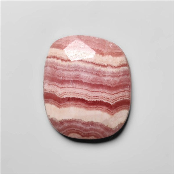 Rose Cut Rhodochrosite