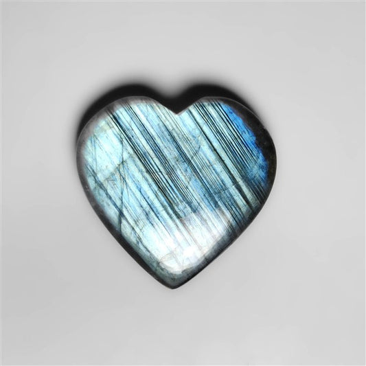 Labradorite