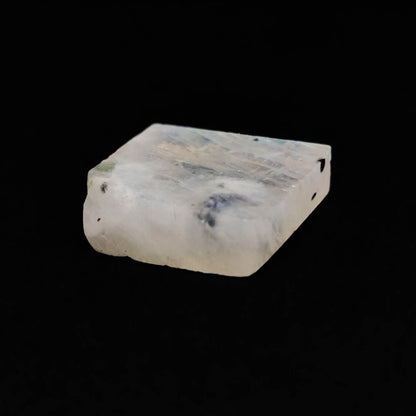 Moonstone