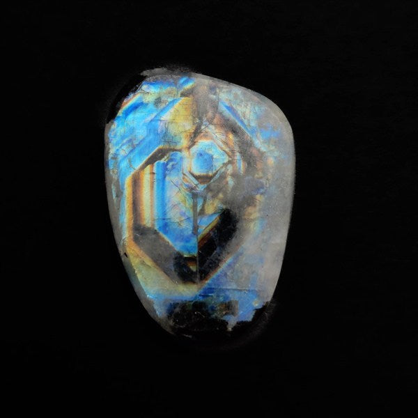 Moonstone