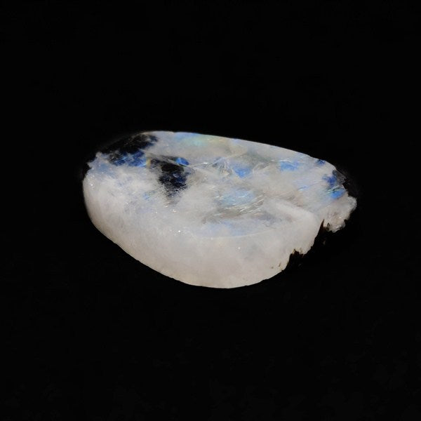 Moonstone