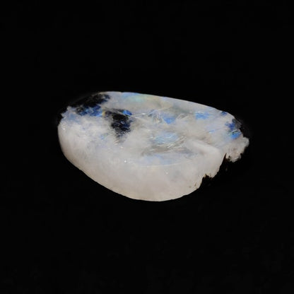 Moonstone