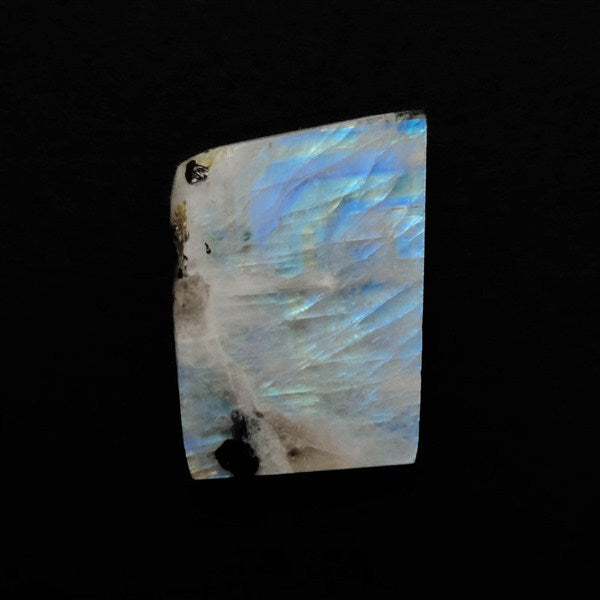 Moonstone