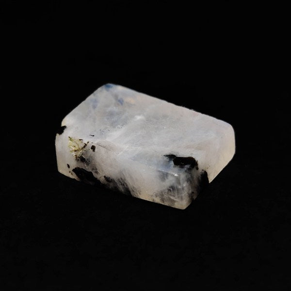 Moonstone