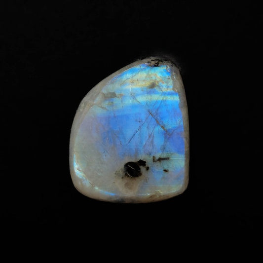 Moonstone