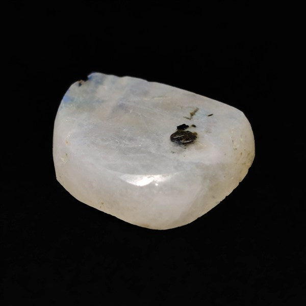 Moonstone