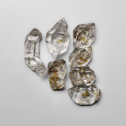 Herkimer Diamond