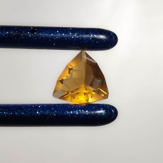 Citrine