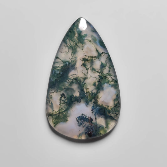 Moss Agate