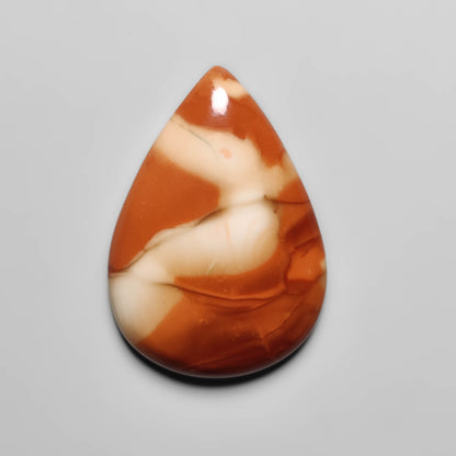 Bruneau Jasper