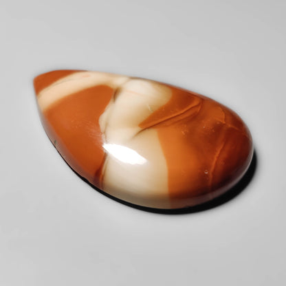 Bruneau Jasper