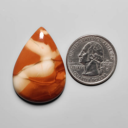 Bruneau Jasper