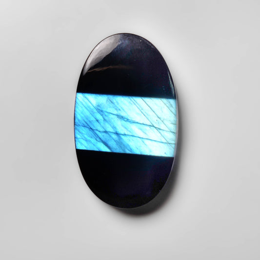 Labradorite|Onyx